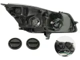 reflektor-hella-1ej-009-630-311-stan-nowy-rodzaj-swiatel-mijania-tradycyjne-halogenowe