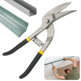 nozyce-do-ciecia-profili-aluminiowych-blachy-szczypce-stalowe-hartowane-250