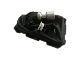 mieszek-z-ramka-ford-focus-mk3-14-18