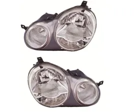 reflektory-vw-polo-9n-2001-2005-komplet-l-r