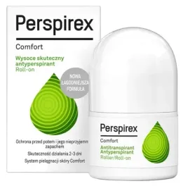 perspirex-comfort-antyperspirant-roll-on-do-skory-wrazliwej-u-20ml-oryginal