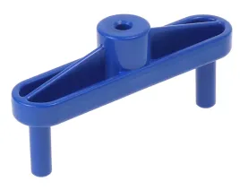 szablon-stolarski-znacznik-centrujacy