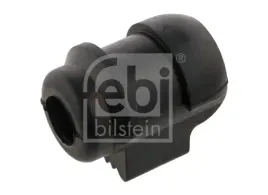 zawieszenie-stabilizator-febi-bilstein-31010