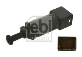 wlacznik-swiatel-stop-febi-bilstein-34093