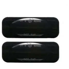 migacze-dynamiczne-plywajace-dymione-led-do-opel-omega-b-sedan-kombi-94-03