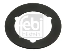 uszczelka-korek-wlewu-oleju-febi-bilstein-100690