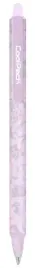 coolpack-dlugopis-wymazywalny-scieralny-automatyczny-pastel-1-sztuka
