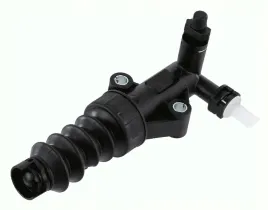 silownik-sprzeglo-sachs-6283-605-036