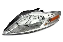 ford-mondeo-mk4-07-11-reflektor-lewy-depo