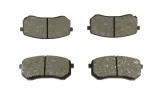 ham-klocki-t-picanto-1-0-1-1-04-