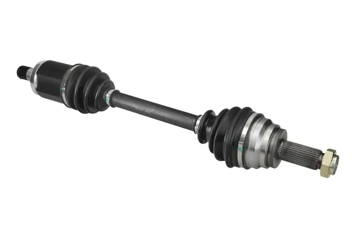 ham-klocki-t-picanto-1-0-1-1-04-jakosc-czesci-zgodnie-z-gvo-q-oryginal-z-logo-producenta-czesci-oem-oes
