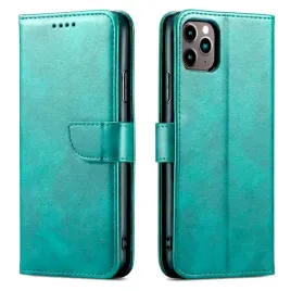 marva-wallet-oppo-reno-12-5g-green