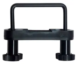 mocowanie-do-boxow-dachowych-na-obejme