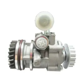 pompa-wspomagania-transporter-t5-touareg-2-5tdi