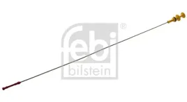 miarka-olejowa-febi-bilstein-48718
