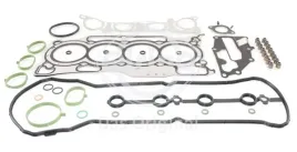 zestaw-uszczelek-glowica-cylindrow-elring-565-370