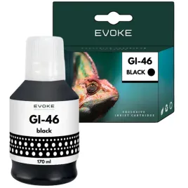 tusz-do-drukarki-canon-pixma-gi46-czarny-or-170-ml-or-6000-stron-or-gi-46