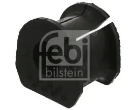 zawieszenie-stabilizator-febi-bilstein-41113