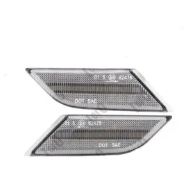 migacze-kierunkowskazy-dynamiczne-plywajace-do-vw-transporter-t6-2015-