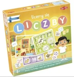 uczmy-sie-liczby-tactic