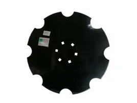 talerz-uzebiony-talerzowki-kuhn-460-mm-x-5-mm-6-otworow-z-8-h2206710