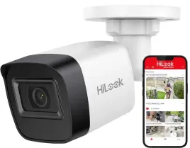 kamera-ip-wewnetrzna-zewnetrzna-hilook-ipc-b141h-c-hilook-hikvision