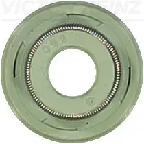 uszczelniacz-trzonek-zaworu-victor-reinz-70-10138-00