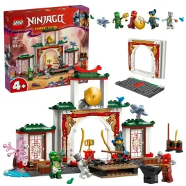 lego-ninjago-swiatynia-spinjitzu-ninja-71831-nowosc