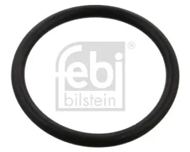 pierscien-uszczelniajacy-przewod-cieczy-chlodzacej-febi-bilstein-102594