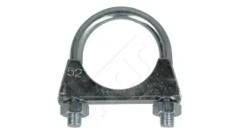 lacznik-rur-uklad-wydechowy-hart-404-090