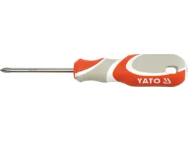 wkretak-krzyzakowy-ph1x200-mm-svcm55-yato