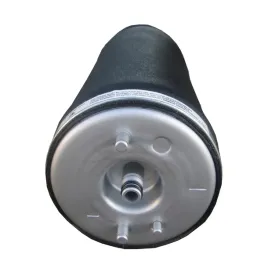 poduszka-zawieszenia-pneumatycznego-bmw-5-e39-96-