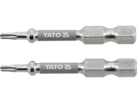 bity-1-4-x50-mm-t8-2-szt-ni-yato