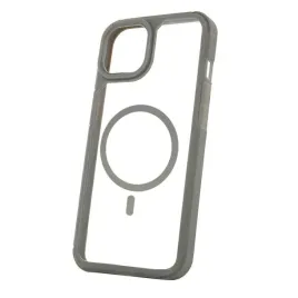mag-rim-case-iph-16-pro-max-69-gray
