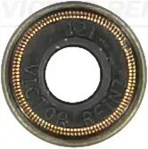 uszczelniacz-trzonek-zaworu-victor-reinz-70-42742-00