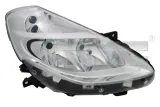 reflektor-tyc-20-12050-05-2