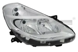 reflektor-tyc-20-12050-05-2