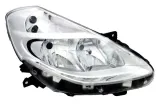 reflektor-tyc-20-12050-05-2-stan-nowy