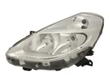 reflektor-tyc-20-12050-05-2-rodzaj-swiatel-mijania-tradycyjne-halogenowe