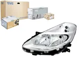 reflektor-tyc-20-12050-05-2-typ-samochodu-samochody-osobowe