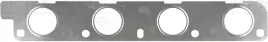 uszczelka-kolektor-wydechowy-victor-reinz-71-37511-00