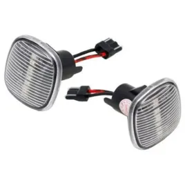 migacze-dynamiczne-a3-8l-a4-b5-a8-d2-fabia-ii-octavia-i-rapid-roomster-94-