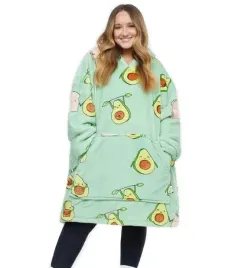 bluza-koc-bluzokoc-oversize-gruba-xxl-kocbluz-futrzak-z-kapturem-awokado