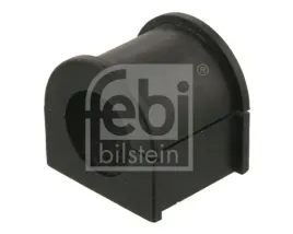zawieszenie-stabilizator-febi-bilstein-39460