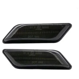 migacze-dynamiczne-plywajace-dymione-blotnikow-led-do-bmw-z3-e36-1995-2003