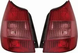 lampy-tyl-tylne-renault-scenic-ii-2-kpl-depo