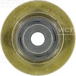 uszczelniacz-trzonek-zaworu-victor-reinz-70-54206-00