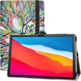 etui-mama-mouth-do-alldocube-x-game-skora-pu-love-tree-105