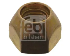 nakretka-kola-febi-bilstein-11939
