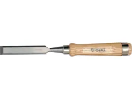 dluto-stolarskie-38-mm-do-drewna-drewniana-raczka-ostrze-60crv-polerowane